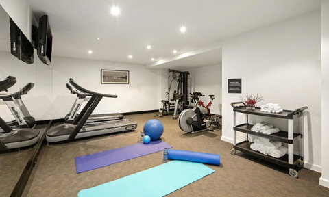 Quest Cheltenham - Accommodation Search 20