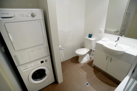 Quest Cheltenham - Accommodation Search 27