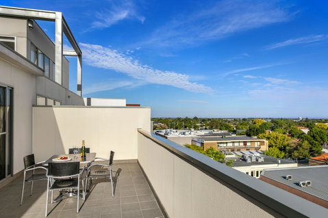 Quest Cheltenham - Accommodation Search 4