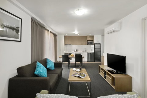 Quest Cheltenham - Accommodation Search 13