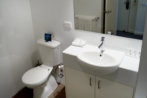 Quest Cheltenham - Accommodation Search 32