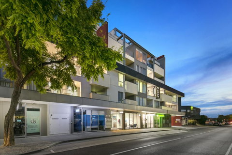 Quest Cheltenham - Accommodation Search 8