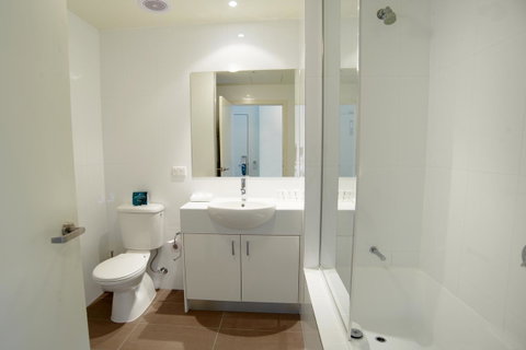 Quest Cheltenham - Accommodation Search 31
