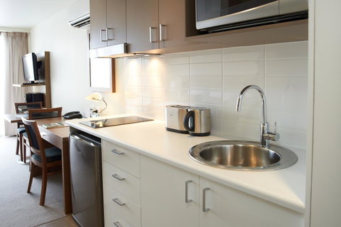Quest Cheltenham - Accommodation Search 25