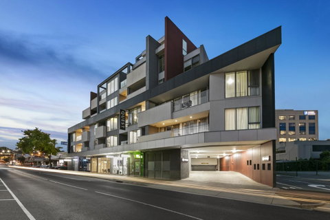Quest Cheltenham - Accommodation Search 9