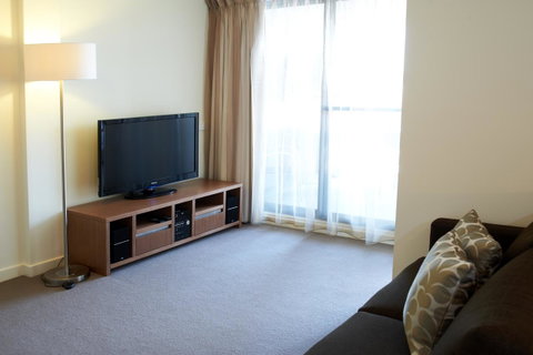 Quest Cheltenham - Accommodation Search 39
