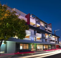 Quest Cheltenham - Accommodation Search