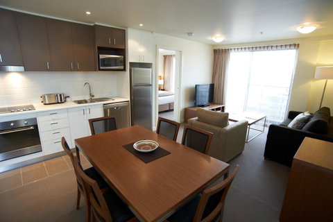 Quest Cheltenham - Accommodation Search 34