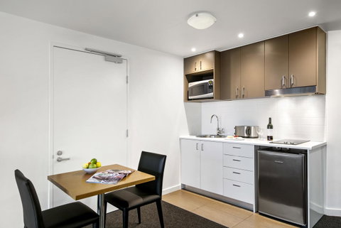 Quest Cheltenham - Accommodation Search 14