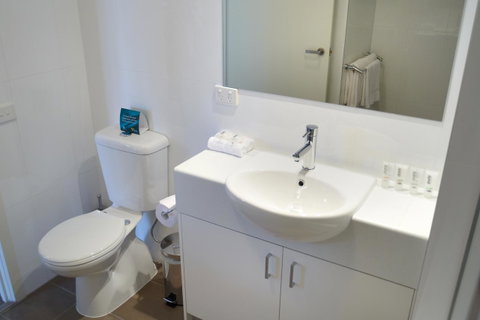 Quest Cheltenham - Accommodation Search 35