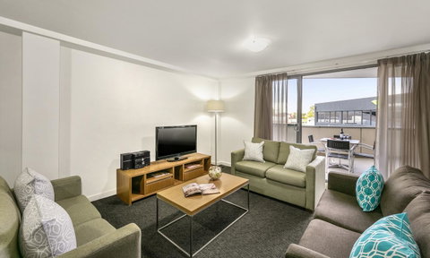 Quest Cheltenham - Accommodation Search 5
