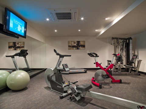 Quest Cheltenham - Accommodation Search 24