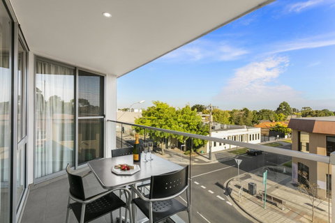 Quest Cheltenham - Accommodation Search 11
