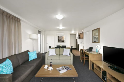 Quest Cheltenham - Accommodation Search 10