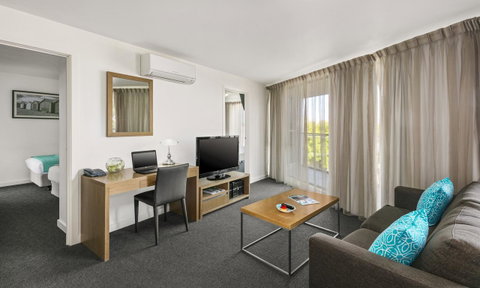 Quest Cheltenham - Accommodation Search 1