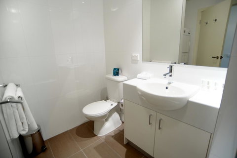 Quest Cheltenham - Accommodation Search 29