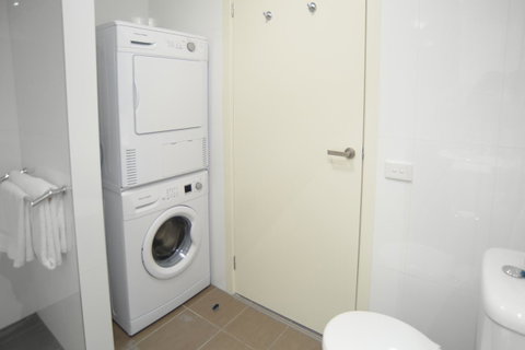 Quest Cheltenham - Accommodation Search 41