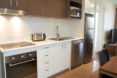 Quest Cheltenham - Accommodation Search 33