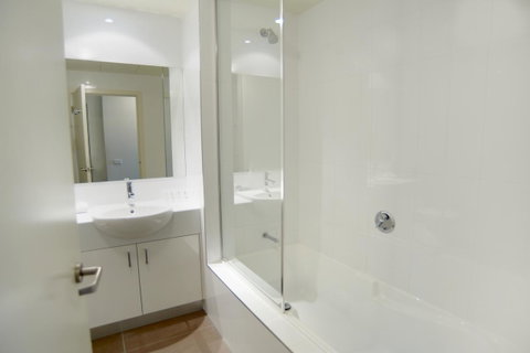 Quest Cheltenham - Accommodation Search 28