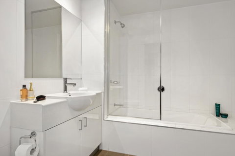 Quest Cheltenham - Accommodation Search 2