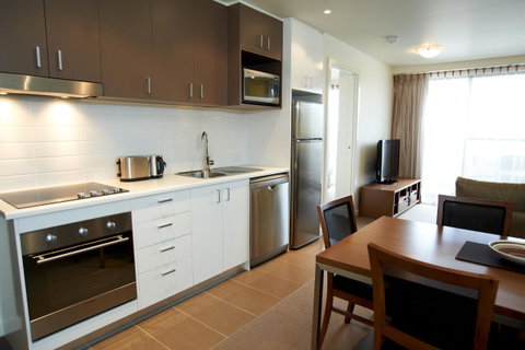 Quest Cheltenham - Accommodation Search 30