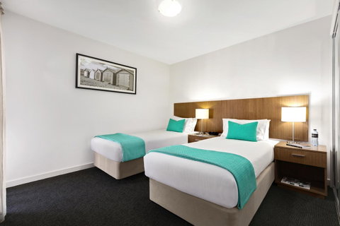 Quest Cheltenham - Accommodation Search 3