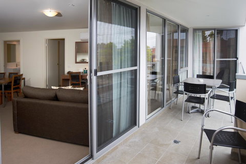 Quest Cheltenham - Accommodation Search 36