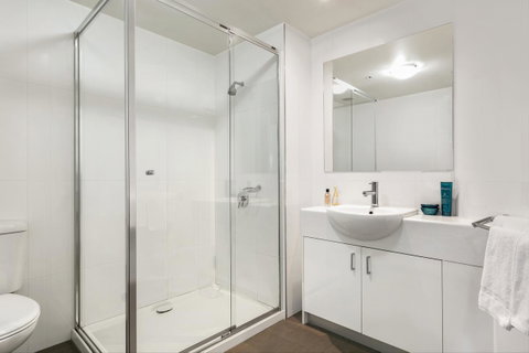 Quest Cheltenham - Accommodation Search 6