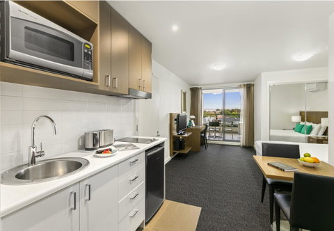 Quest Cheltenham - Accommodation Search 15