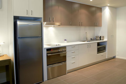 Quest Cheltenham - Accommodation Search 38