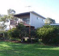 Aloha Ha Phillip Island - Accommodation Search