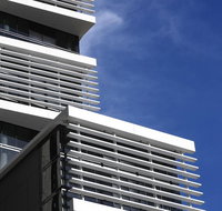 Citadines on Bourke Melbourne - Accommodation Search