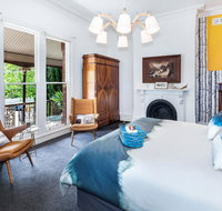 Lascelles Ballarat - Accommodation Search