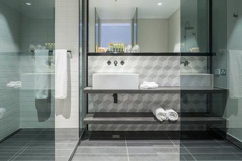 Peppers Docklands - Accommodation Search 6