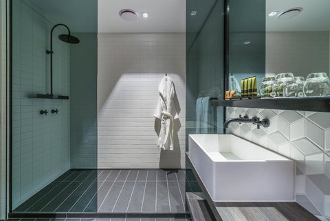 Peppers Docklands - Accommodation Search 20