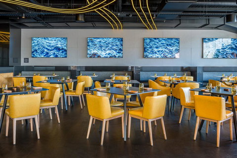 Peppers Docklands - Accommodation Search 41