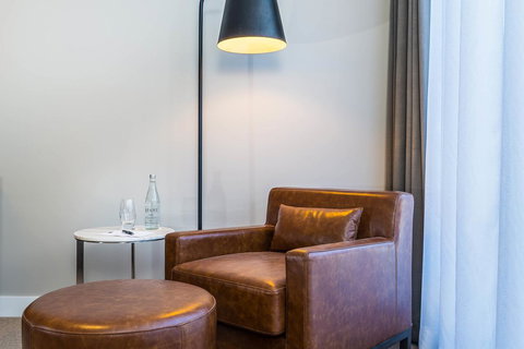 Peppers Docklands - Accommodation Search 32