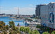 Peppers Docklands - thumb 3