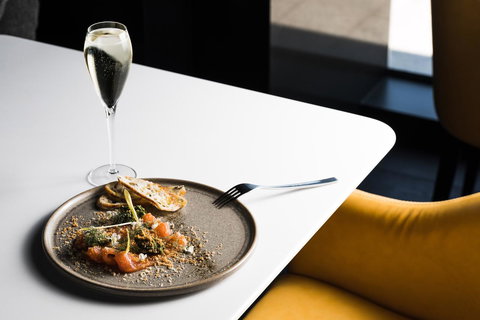 Peppers Docklands - Accommodation Search 10