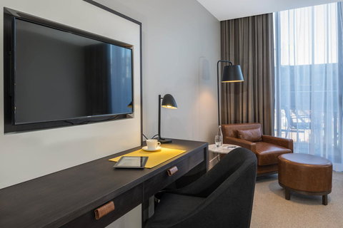 Peppers Docklands - Accommodation Search 12