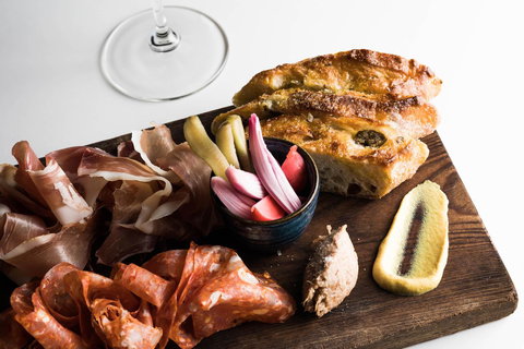 Peppers Docklands - Accommodation Search 9