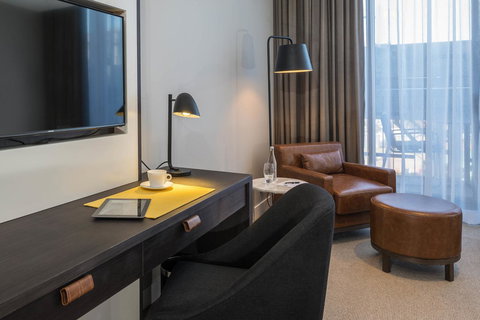 Peppers Docklands - Accommodation Search 19