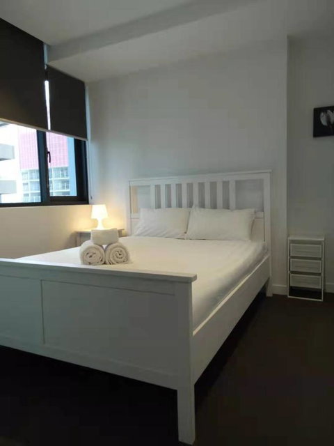 AH Accommodation@ Spencer - Accommodation Search 3