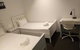 AH Accommodation@ Spencer - thumb 2
