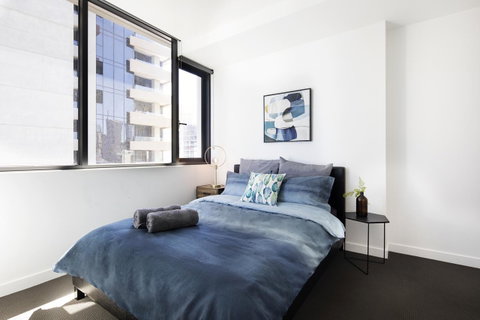 AH Accommodation@ Spencer - Accommodation Search 23
