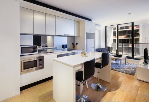 AH Accommodation@ Spencer - Accommodation Search 19