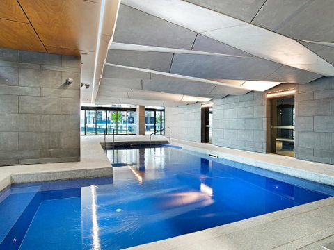 AH Accommodation@ Spencer - Accommodation Search 25