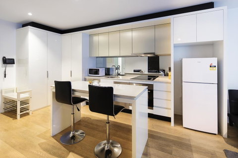 AH Accommodation@ Spencer - Accommodation Search 22