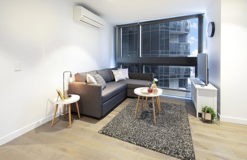 AH Accommodation@ Spencer - Accommodation Search 13