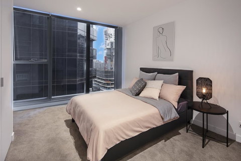 AH Accommodation@ Spencer - Accommodation Search 17